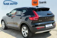 Volvo XC40 din 2020 cu 117.697 km - oferta VOL238949 - foto 22