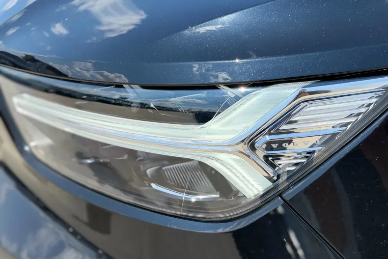 Volvo XC40 din 2020 cu 117.697 km - oferta VOL238949 - foto 23