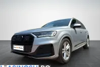 Audi Q7 din 2023 cu 28.000 km - oferta AUD238950 - foto 1