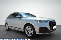 Audi Q7 din 2023 cu 28.000 km - oferta AUD238950 - foto 4