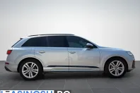 Audi Q7 din 2023 cu 28.000 km - oferta AUD238950 - foto 6