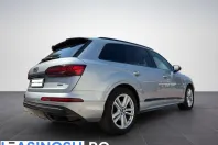 Audi Q7 din 2023 cu 28.000 km - oferta AUD238950 - foto 8