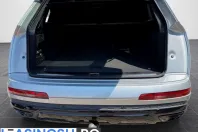 Audi Q7 din 2023 cu 28.000 km - oferta AUD238950 - foto 10