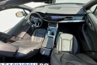 Audi Q7 din 2023 cu 28.000 km - oferta AUD238950 - foto 13
