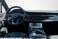 Audi Q7 din 2023 cu 28.000 km - oferta AUD238950 - foto 14