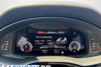 Audi Q7 din 2023 cu 28.000 km - oferta AUD238950 - foto 16