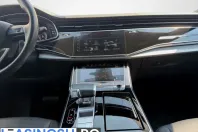 Audi Q7 din 2023 cu 28.000 km - oferta AUD238950 - foto 17