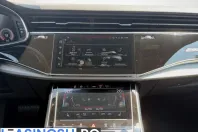 Audi Q7 din 2023 cu 28.000 km - oferta AUD238950 - foto 18