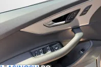 Audi Q7 din 2023 cu 28.000 km - oferta AUD238950 - foto 19