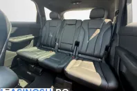 Audi Q7 din 2023 cu 28.000 km - oferta AUD238950 - foto 21