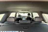 Audi Q7 din 2023 cu 28.000 km - oferta AUD238950 - foto 22