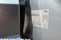 Audi Q7 din 2023 cu 28.000 km - oferta AUD238950 - foto 23