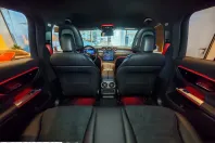 Mercedes-Benz GLC (Clasa GLC) din 2025 cu 3.500 km - oferta MER238951 - foto 8