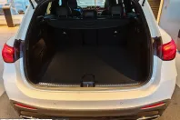 Mercedes-Benz GLC (Clasa GLC) din 2025 cu 3.500 km - oferta MER238951 - foto 15