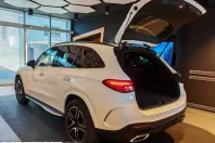 Mercedes-Benz GLC (Clasa GLC) din 2025 cu 3.500 km - oferta MER238951 - foto 16