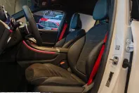 Mercedes-Benz GLC (Clasa GLC) din 2025 cu 3.500 km - oferta MER238951 - foto 18