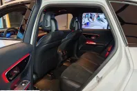 Mercedes-Benz GLC (Clasa GLC) din 2025 cu 3.500 km - oferta MER238951 - foto 19