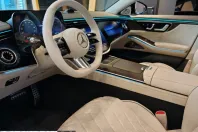 Mercedes-Benz S 450 (Clasa S) din 2026 cu 3.500 km - oferta MER238952 - foto 2