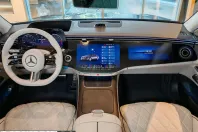 Mercedes-Benz S 450 (Clasa S) din 2026 cu 3.500 km - oferta MER238952 - foto 10