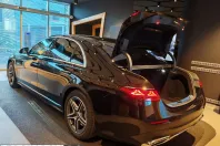Mercedes-Benz S 450 (Clasa S) din 2026 cu 3.500 km - oferta MER238952 - foto 13