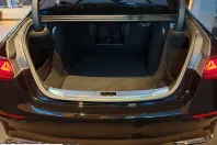 Mercedes-Benz S 450 (Clasa S) din 2026 cu 3.500 km - oferta MER238952 - foto 15