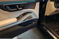 Mercedes-Benz S 450 (Clasa S) din 2026 cu 3.500 km - oferta MER238952 - foto 16