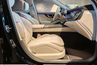 Mercedes-Benz S 450 (Clasa S) din 2026 cu 3.500 km - oferta MER238952 - foto 19