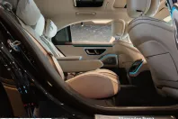 Mercedes-Benz S 450 (Clasa S) din 2026 cu 3.500 km - oferta MER238952 - foto 20