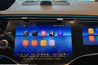 Mercedes-Benz S 450 (Clasa S) din 2026 cu 3.500 km - oferta MER238952 - foto 28