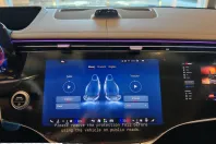 Mercedes-Benz S 450 (Clasa S) din 2026 cu 3.500 km - oferta MER238952 - foto 31