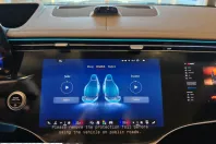Mercedes-Benz S 450 (Clasa S) din 2026 cu 3.500 km - oferta MER238952 - foto 32