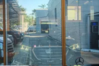 Mercedes-Benz S 450 (Clasa S) din 2026 cu 3.500 km - oferta MER238952 - foto 34