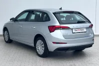 Skoda Scala din 2020 cu 110.460 km - oferta SKO238954 - foto 4
