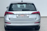 Skoda Scala din 2020 cu 110.460 km - oferta SKO238954 - foto 5