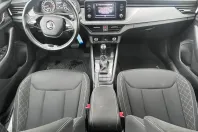 Skoda Scala din 2020 cu 110.460 km - oferta SKO238954 - foto 6