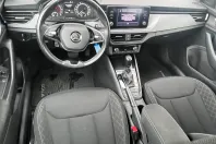 Skoda Scala din 2020 cu 110.460 km - oferta SKO238954 - foto 7