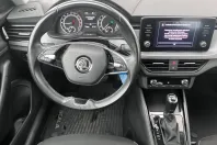 Skoda Scala din 2020 cu 110.460 km - oferta SKO238954 - foto 8