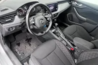 Skoda Scala din 2020 cu 110.460 km - oferta SKO238954 - foto 10