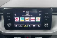 Skoda Scala din 2020 cu 110.460 km - oferta SKO238954 - foto 11