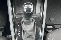 Skoda Scala din 2020 cu 110.460 km - oferta SKO238954 - foto 13