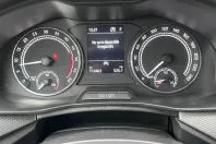 Skoda Scala din 2020 cu 110.460 km - oferta SKO238954 - foto 14