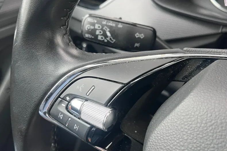 Skoda Scala din 2020 cu 110.460 km - oferta SKO238954 - foto 15