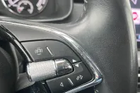 Skoda Scala din 2020 cu 110.460 km - oferta SKO238954 - foto 16