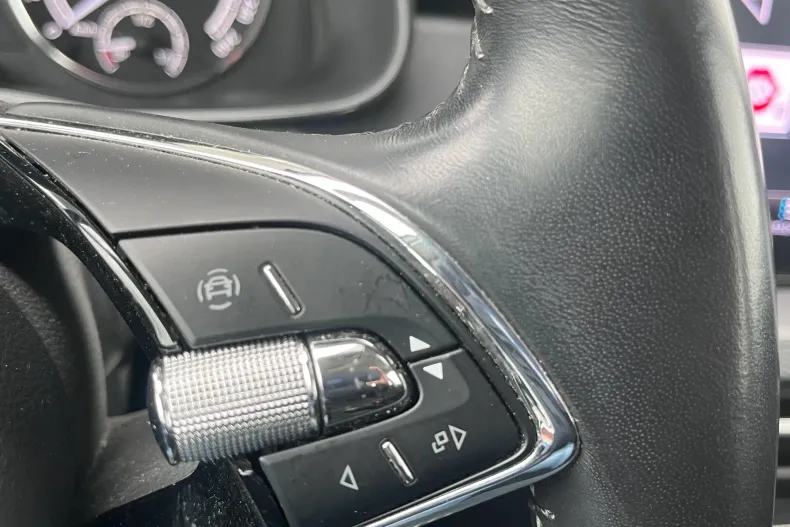 Skoda Scala din 2020 cu 110.460 km - oferta SKO238954 - foto 16