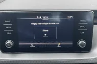 Skoda Scala din 2020 cu 110.460 km - oferta SKO238954 - foto 19