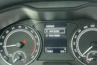 Skoda Scala din 2020 cu 110.460 km - oferta SKO238954 - foto 21