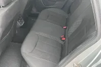 Skoda Scala din 2020 cu 110.460 km - oferta SKO238954 - foto 22