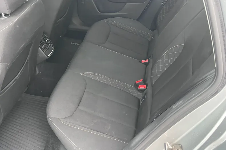 Skoda Scala din 2020 cu 110.460 km - oferta SKO238954 - foto 22