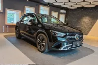 Mercedes-Benz GLA 180 (Clasa GLA) din 2026 cu 1 km - oferta MER238955 - foto 1