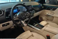 Mercedes-Benz GLA 180 (Clasa GLA) din 2026 cu 1 km - oferta MER238955 - foto 2